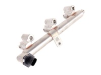 Купить Молдинг впрыскная dacia duster ii renault austral espace vi rafale 1.2 tce, фото thumb