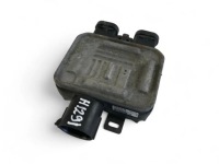 фото thumb №1, Блок управления volvo v60 940012300 31987599 2011