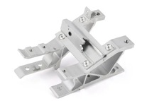 фото thumb №1, Адаптер передній bmw z4 g29 оригінал