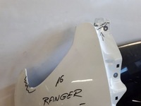 фото thumb №9, Ford ranger 2011 капот бампер крыло правый левый перед