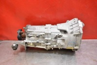 Коробка передач передач 1069401065 bmw e63 3.0i 257 km 03-10 Зі Шроту, фото thumb