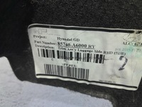 фото thumb №5, Hyundai i30 ii hb 5d обивка боковина багажника правые 85740-a6000