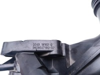 фото thumb №7, Ds ds 9 термостат / корпус термостата 1.6 puretech 225 бензин 9808647180