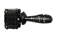 фото thumb №1, Valeo перемикач комбінований pod повітропровід керування