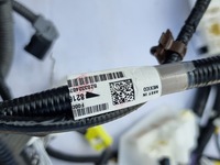 фото thumb №10, Toyota sienna 2.5 hybrid xse limited жгут электропроводка кабины 2021-