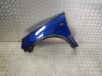 фото thumb №1, Крыло левый opel corsa c z21b