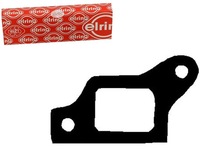 фото thumb №1, Elring 646.540 прокладка, колектор випускний