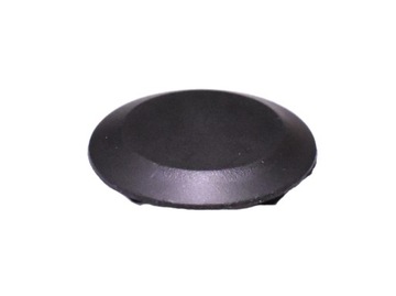 фото thumb №1, Кришка заглушка порога оригінальний номер volkswagen audi skoda seat