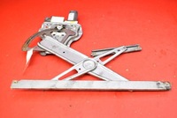 фото thumb №8, Підйомник вікна лівий перед eu 69820-05050 toyota avensis t25 02-06