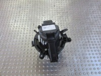 Купить Opel grandland x 1.6gdi 2017 воздуходувка вентилятор eu, фото thumb