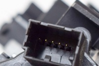 фото thumb №5, Audi a1 sportback gb 35 tfsi замок зажигания с inteligentnym ключ 1k0905851