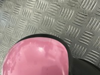 фото thumb №4, Mini r56 дзеркало праве 3 pin europa