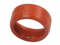 фото thumb №5, Прокладка уплотнительное кольцо do труба шланг turbo mercedes sprinter b906 a0179970445