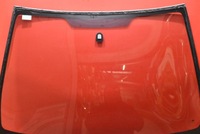 фото thumb №7, Стекло перед передняя лобовое opel astra 4 iv j lift 11-20