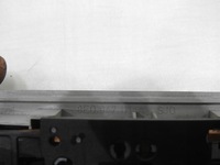 фото thumb №10, Лампа освітлення салону audi a4 b7