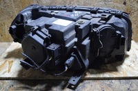 фото thumb №9, Bmw x3 e83 лампа ліва перед uk