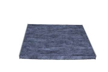 фото thumb №15, Bosch 1 987 435 572 фільтр, вентиляція простір pasażerskiej