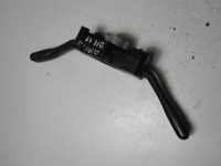 фото thumb №10, Перемикач комбінований перемикачі skoda octavia 99r