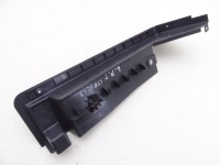 фото thumb №2, Iveco stralis e3/4/5 защита порог левая