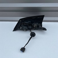 фото thumb №4, Лампа права задня led ioniq 5