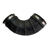 фото thumb №1, Opel astra j 1.4 turbo труба воздуха 13265785