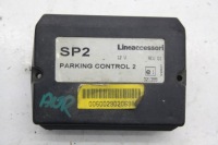 Купить Модуль блок управления парковки alfa romeo sp2 парковочный управление 2 021399, фото thumb