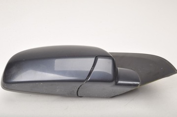 фото thumb №10, Opel vectra c iii зеркало правые электрические 11 pin рестайлинг европа