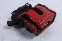 фото thumb №1, Супорт гальмівний правий задня renault megane iv 4 17r.