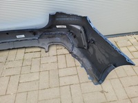 фото thumb №10, Bmw 4 g22 g23 m-pakiet 20- бампер задняя задний 51128075834