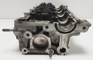 фото thumb №6, Головка двигуна mazda 6 i 2.0 cidt rf5c3-2