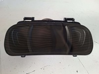 фото thumb №1, Лічильник приладова панель renault kadjar 2015- 248100628r