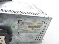 фото thumb №8, Радио кассета fiat stilo 735296994 2fcf18c838ae раскодированный