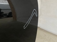 фото thumb №15, Skoda scala дверь передние правое перед