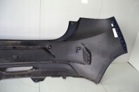 Opel corsa f 2019 бампер задній Зі Шроту, фото thumb