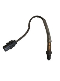 Купити Датчик лямбда-зонд mercedes w238 0005420700, фото thumb