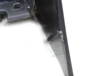 фото thumb №7, Подлокотник кожаный бардачок chevrolet epica