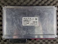 Купить Модуль видео audi a8 s8 d5 4n0907107ab, фото thumb