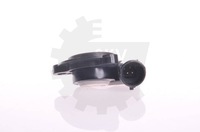 фото thumb №11, Esen skv 17skv007 датчик, налаштування дросель