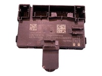 фото thumb №1, 4m0959795p audi q7 4m блок управления дверь