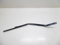 фото thumb №5, Рычаг дворники правый перед eu infiniti qx50 q50