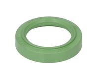 фото thumb №12, Прокладка разъём свечи зажигания porsche boxster, boxster spyder,