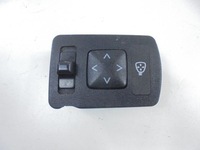 фото thumb №1, Перемикач регулювання дзеркал alfa romeo 166 c063