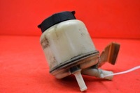 фото thumb №4, Бачок підсилювача nissan maxima a33 3.0 v6 200 km 00-05