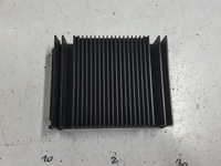 фото thumb №1, Hyundai i40 11-14r підсилювач радіо аудіо 963703z101