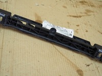 фото thumb №13, W206 mercedes напрямна підсилювач 2068857900