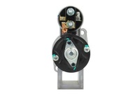 фото thumb №8, Стартер 12v 1.4kw do audi 80 b4 rs2 s2