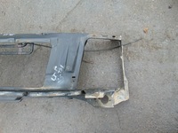 фото thumb №4, Pas передний усилитель vw lt 35