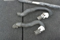 фото thumb №3, Шланг труба wody кондиционера 3.5 v6 lexus gs iii 450h комплект