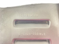 Труба канал воздуха mercedes w124 1248310446 Доставка, фото thumb