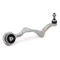 фото thumb №12, Важіль bmw